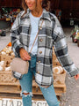 IslasJacke I Jacke für Damen