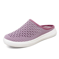 Fran Slides | Sommer-Loafer