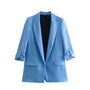 JennisBlazer I Blazer für Damen