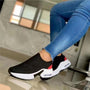 KellysSneaks I Sneaker mit verstärkter Sohle