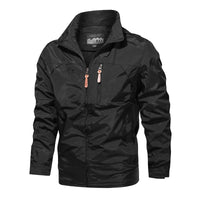 LauransJacket | Jacket For Men