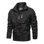 LauransJacket I Herrenjacke