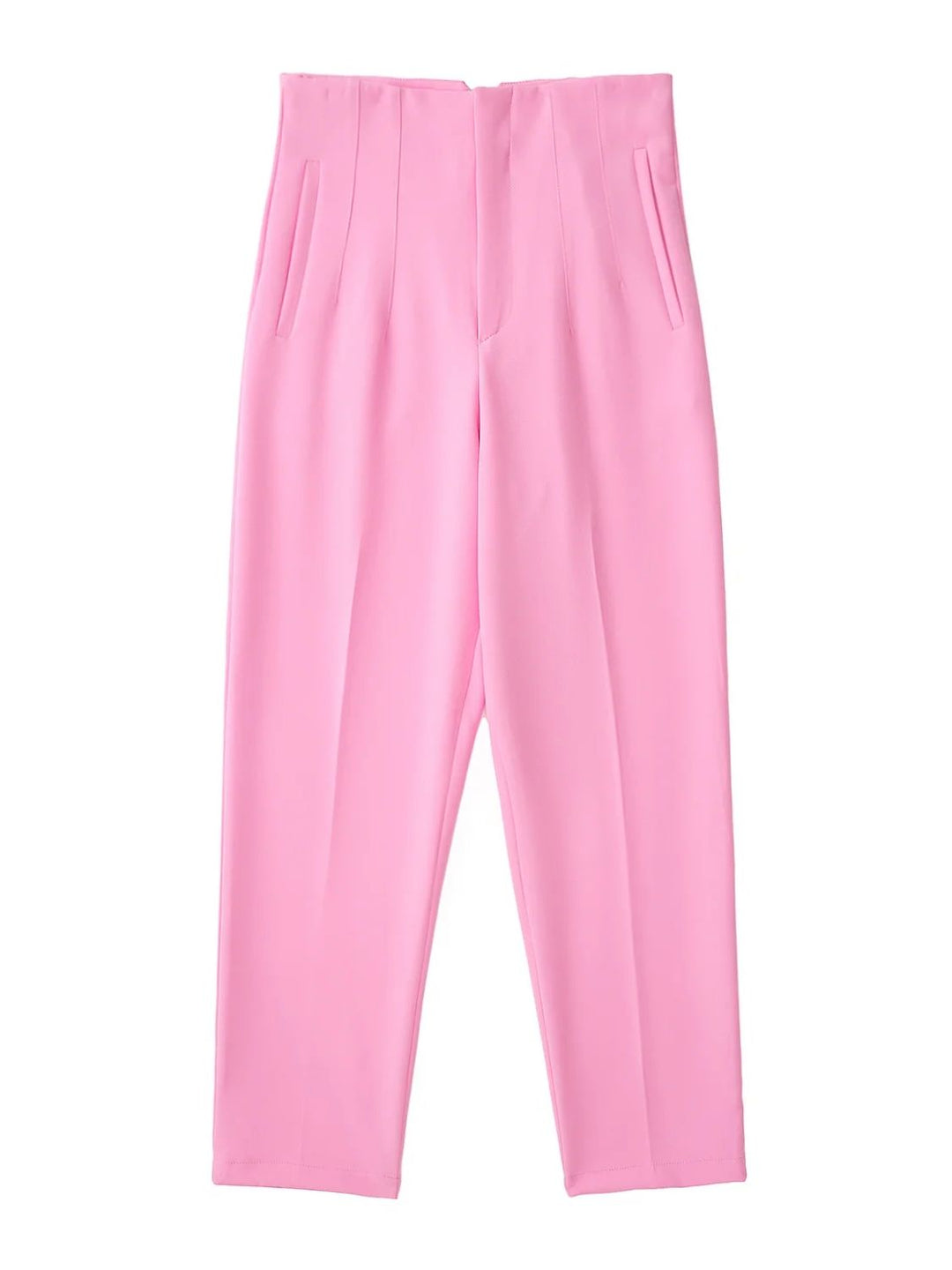 HarleenPants I Broek Voor Dames