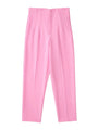HarleenPants I Hose für Damen