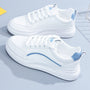 MerelsSneakers I Sneakers für Damen