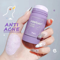 GreenMask™: Green Tea Mask