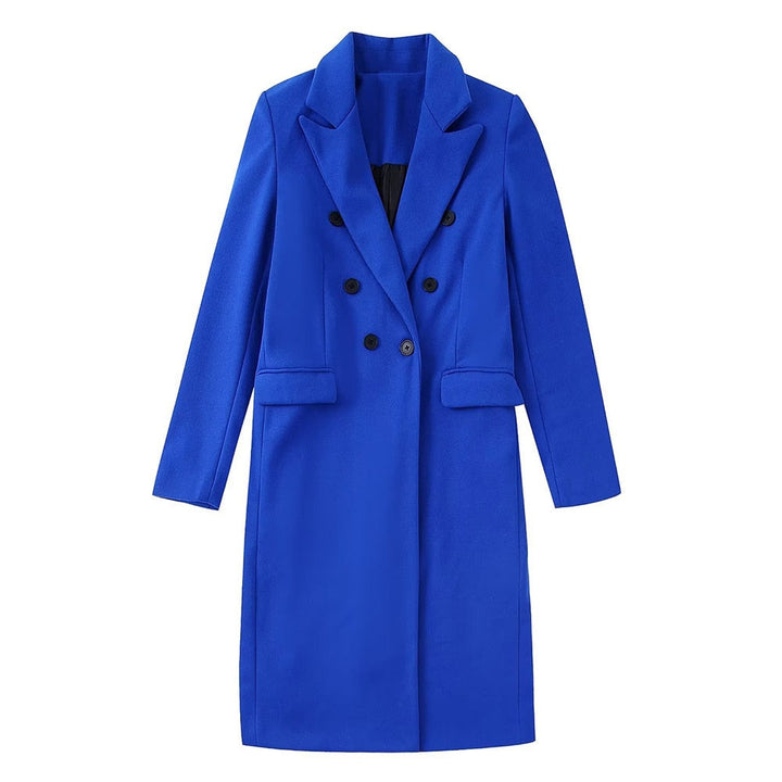 40474720862244,40474721026084,40474721255460,40474721484836,