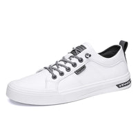 WilemijnSneaks I Sneakers Voor Dames