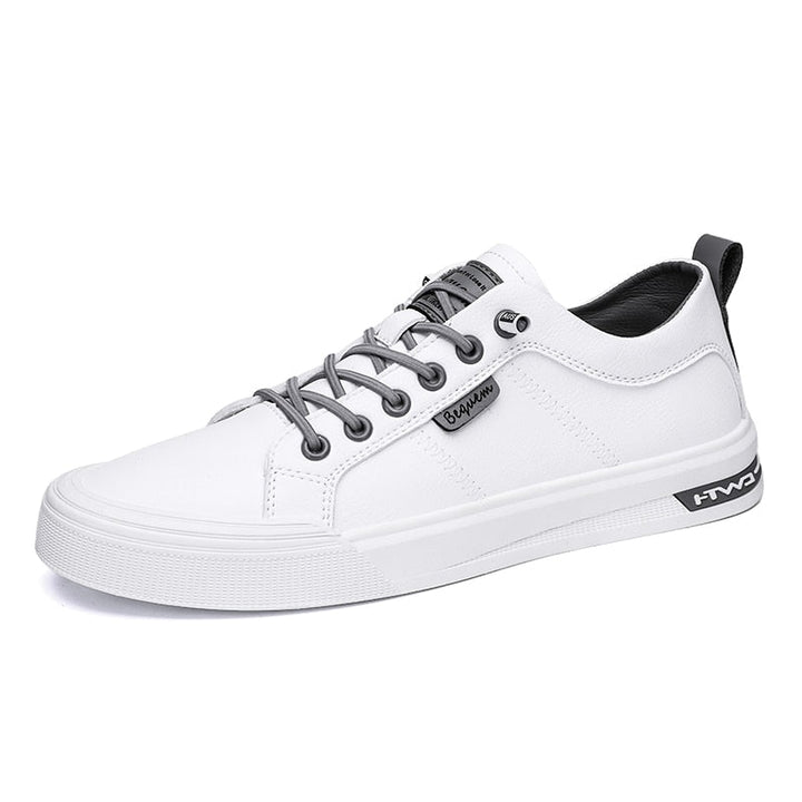 WilemijnSneaks I Sneakers Voor Dames