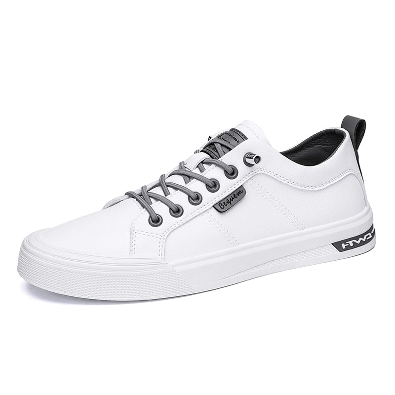 WilemijnSneaks I Sneakers Voor Dames