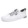 WilemijnSneaks I Sneakers Für Damen