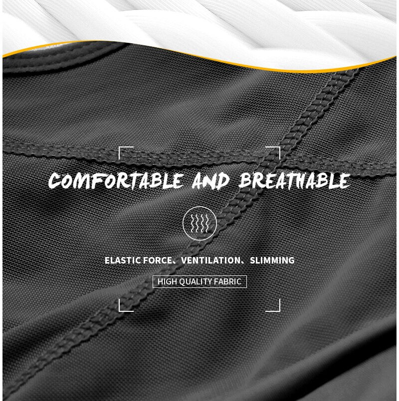 ButtShape™: BodyShaper For Women