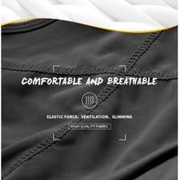 ButtShape™: BodyShaper For Women