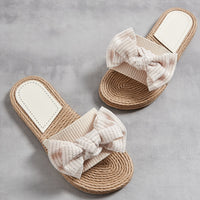 IslasSandalen I Sandalen für Damen
