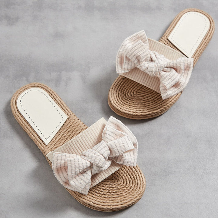 IslasSandalen I Sandalen für Damen