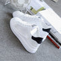 RozemijnsSneaks I Bequeme Sneakers für Damen