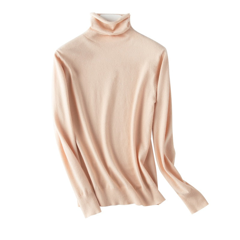 SlimSweater™: für Damen