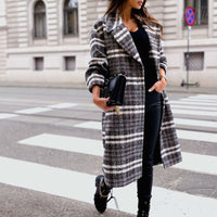 40419781935140,40419782000676,40419782066212,40419782131748,40419782230052,