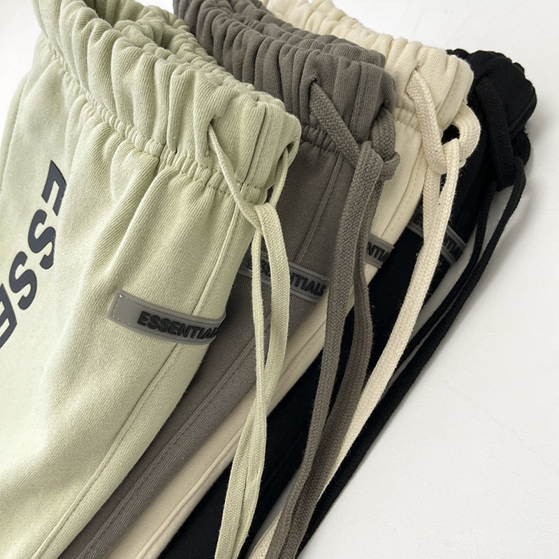 EssieShorts I Korte Broek