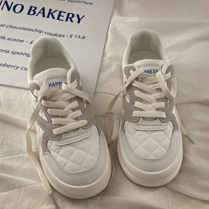 NatalyasSneaks | Comfortable Sneakers For Women