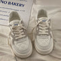 NatalyasSneaks I Bequeme Sneaker für Damen