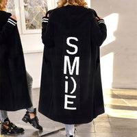 DienkesDress | Dress For Women