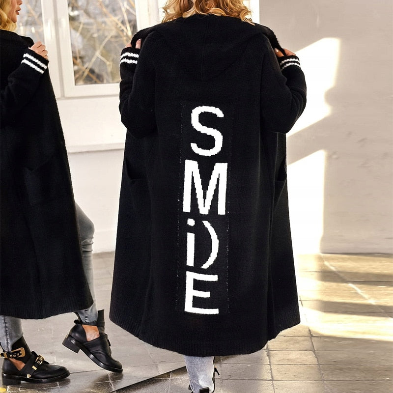 DienkesDress | Dress For Women