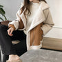 NellysJacke I Winterjacke für Damen