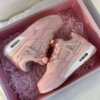 SofiasSneaks I Sneakers For Women