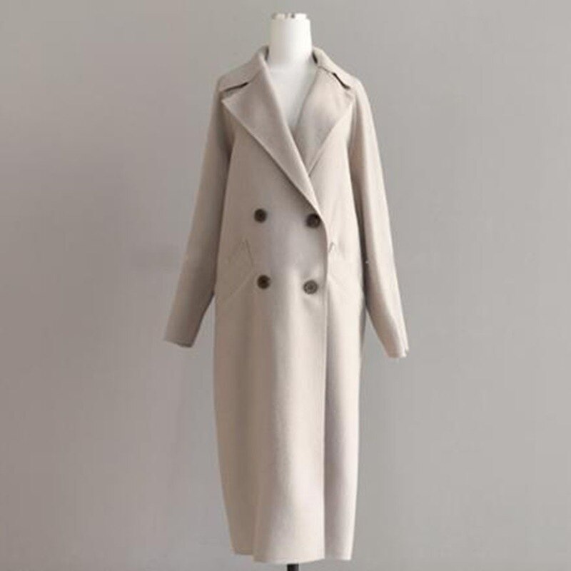 JoosjesJacket I Trenchcoat Voor Dames