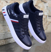 HeatherSneaks I Sneakers Voor Dames