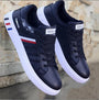HeatherSneaks I Sneakers für Damen