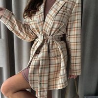 JoseJacket I Jacke für Damen