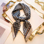 CoolScarf™: Schal für Damen und Herren