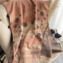 BigScarf™: Schal für Damen und Herren