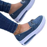 TrendyShoes™: Comfortable Shoes For Women