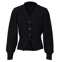 SellysCardigan I Cardigan Voor Dames