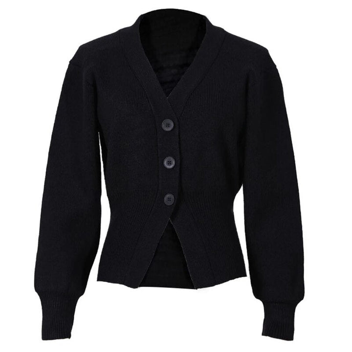 SellysCardigan I Cardigan Voor Dames