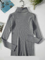 ClassSweater™: Pullover für Damen