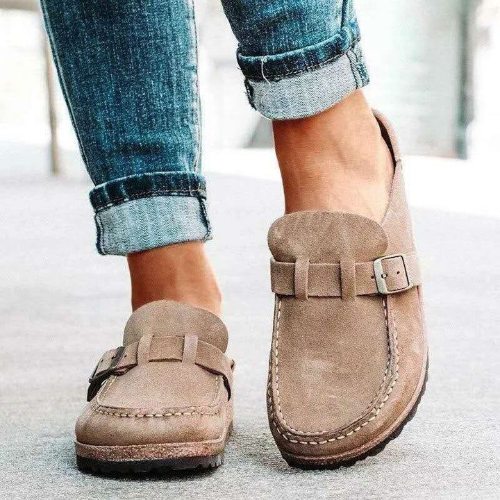 Sammy Schuhe | Retro Schuhe