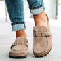 Sammy Schuhe | Retro Schuhe