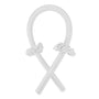 HeatlessCurls™: Lockenstab