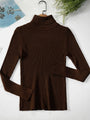 ClassSweater™: Pullover für Damen