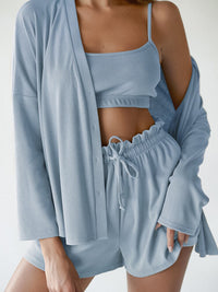 SersPyjama | Pyjama For Women