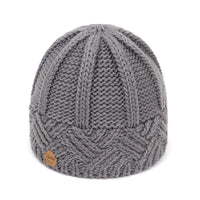 YasmijnsHat I Beanie For Women