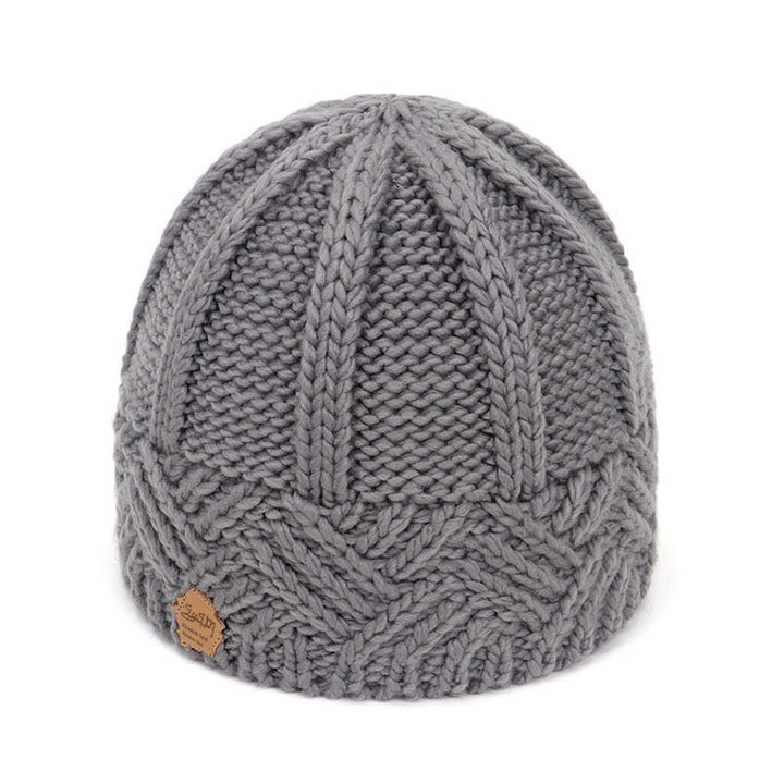 YasmijnsHat I Beanie For Women