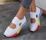 EefjesSchuhe I Sneakers mit orthopädischer Sohle