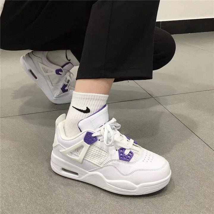 SofiasSneaks I Sneakers For Women