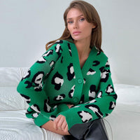 LiesVest I Vest For Women