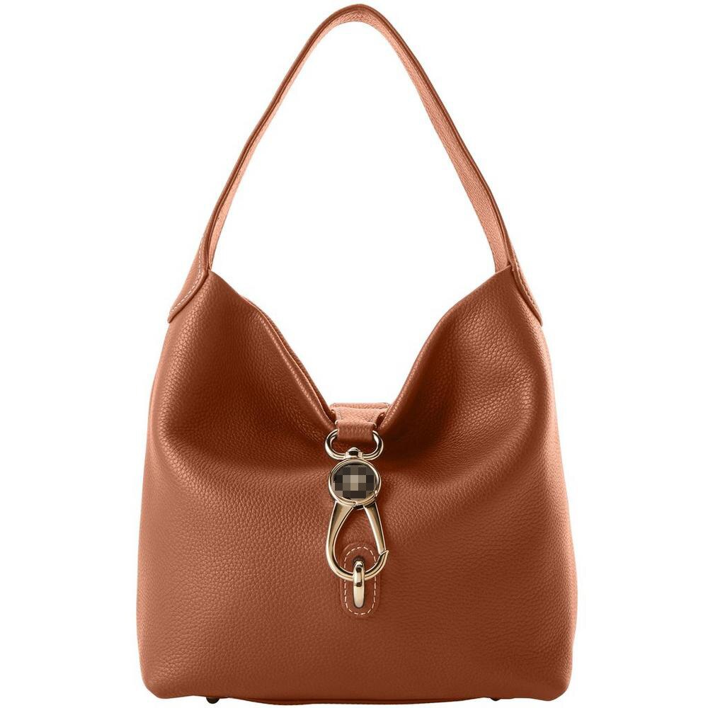 Lorlai Bag | Luxury Tote Bag